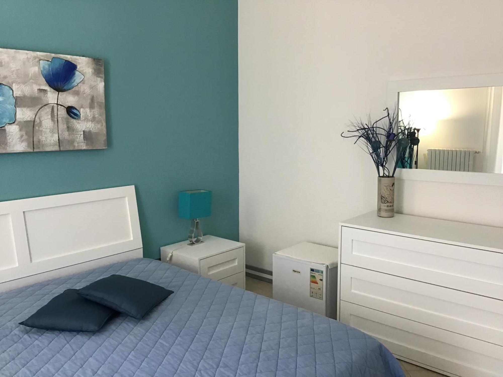 Lido di Noto B&B Villa Tania מראה חיצוני תמונה